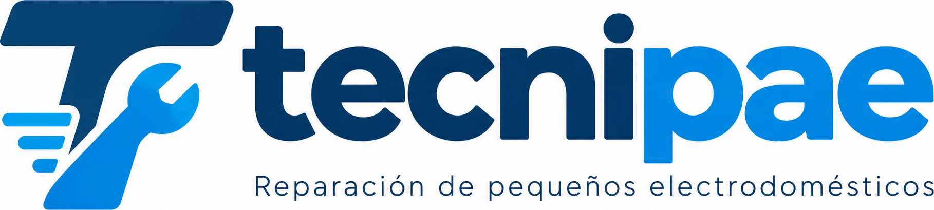 Tecnipae